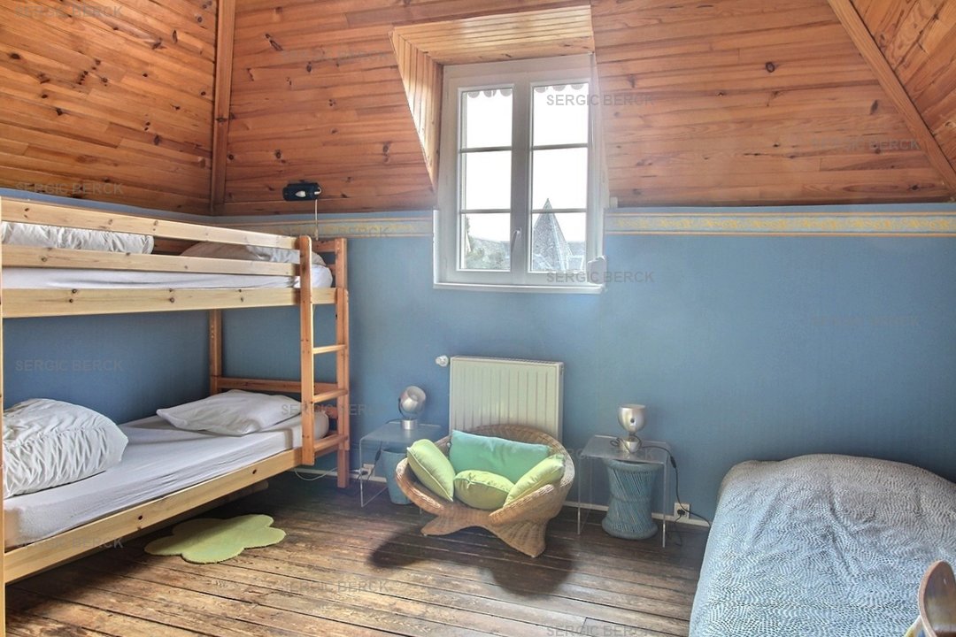 /picture/helios/116260001/VILLA  MUSETTE/17_2026-04-24CEST08h00-05.jpg